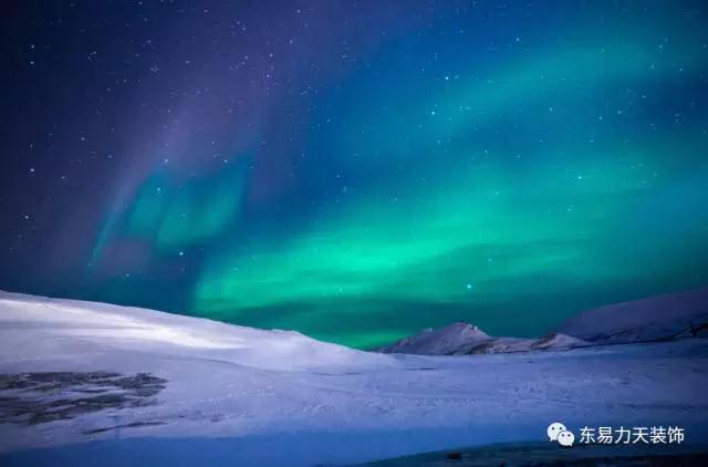 1489218814605641.jpg b2d3068.jpg