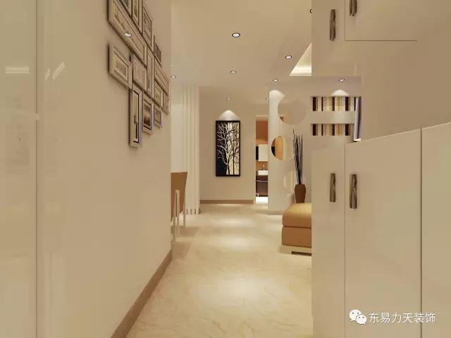 1489219271461587.jpg 2.jpg