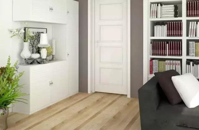 郑州装饰公司哪家好 郑州装修必看鞋柜设计注意事项