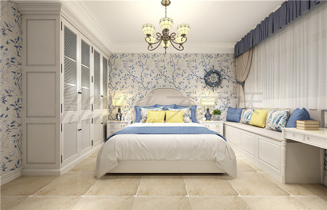 收纳小妙招,东易力天装饰教你如何节约空间 收纳小妙招,东易力天装饰教你如何节约空间