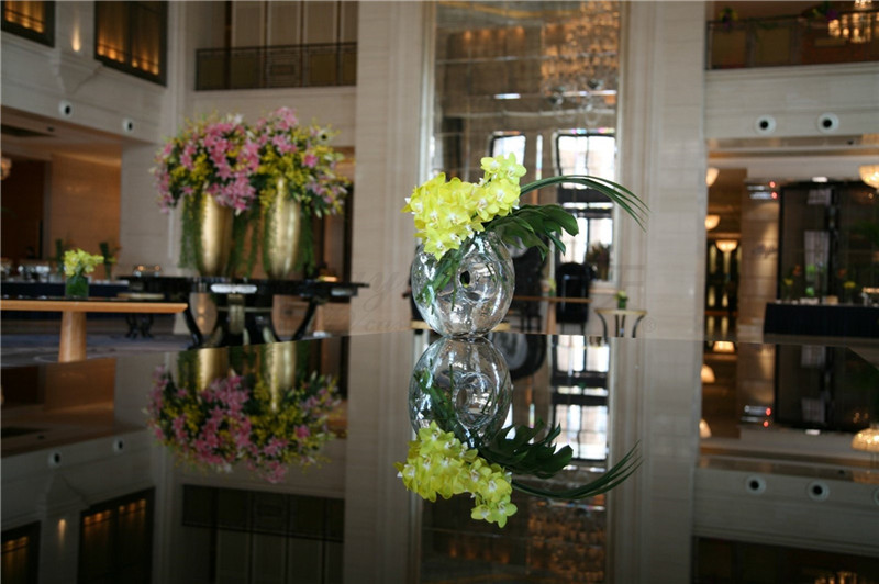 郑州酒店装修设计