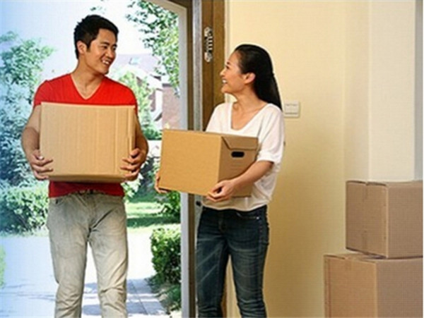 郑州家装公司风水大师经验分享：搬新家进新宅有哪些风水讲究