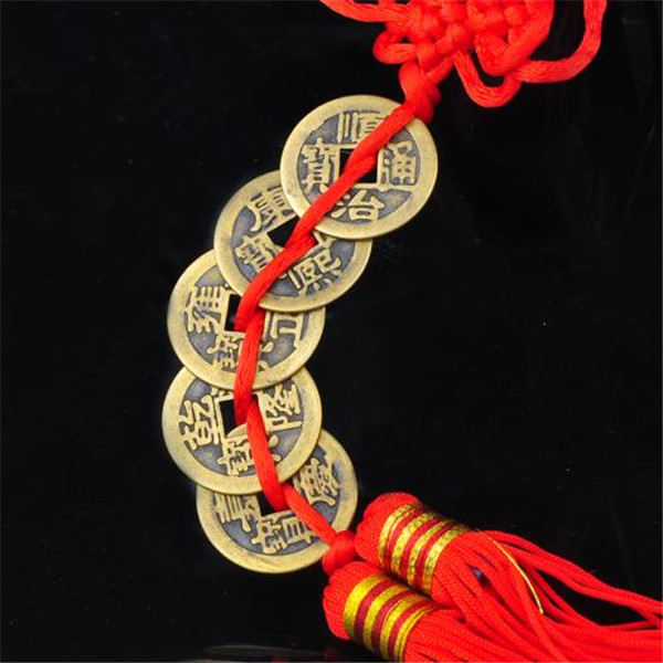 郑州家装公司风水大师经验分享：搬新家进新宅有哪些风水讲究