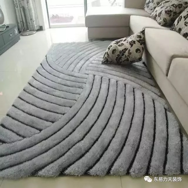 郑州别墅装修，谁不是一边佛系，一边野心无罪