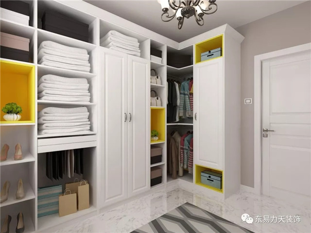 郑州别墅装修，谁不是一边佛系，一边野心无罪