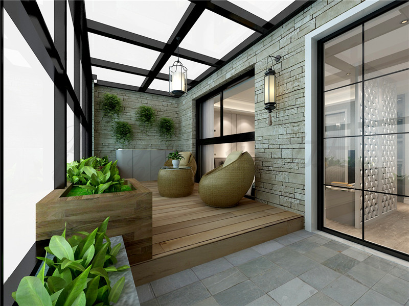 郑州装修公司排名