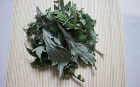 东易力天装饰提醒你牢记这几招，儿童房清洁轻松做