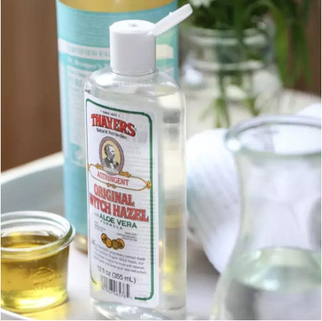 东易力天装饰提醒你牢记这几招，儿童房清洁轻松做