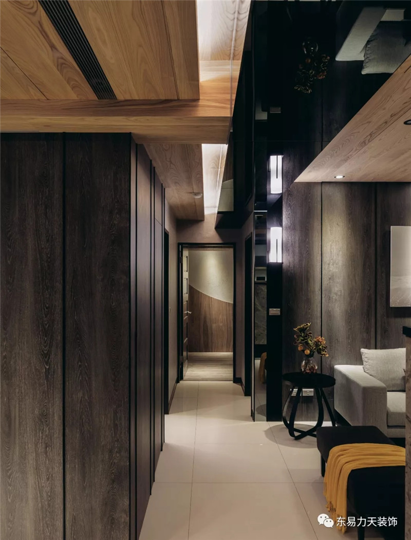 专业郑州别墅装修设计