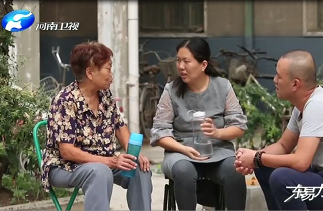 郑州装修公司之团居新家梦想终实现