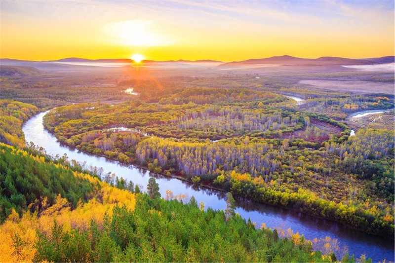 郑州装修公司哪家好