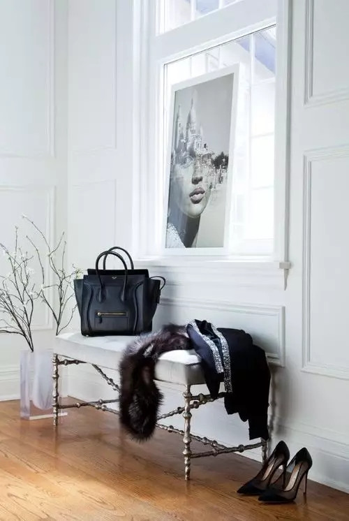 郑州别墅装修设计前开关插座布置必读攻略，胜过哭穷一万倍