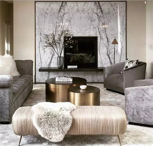 郑州别墅装修设计前开关插座布置必读攻略，胜过哭穷一万倍