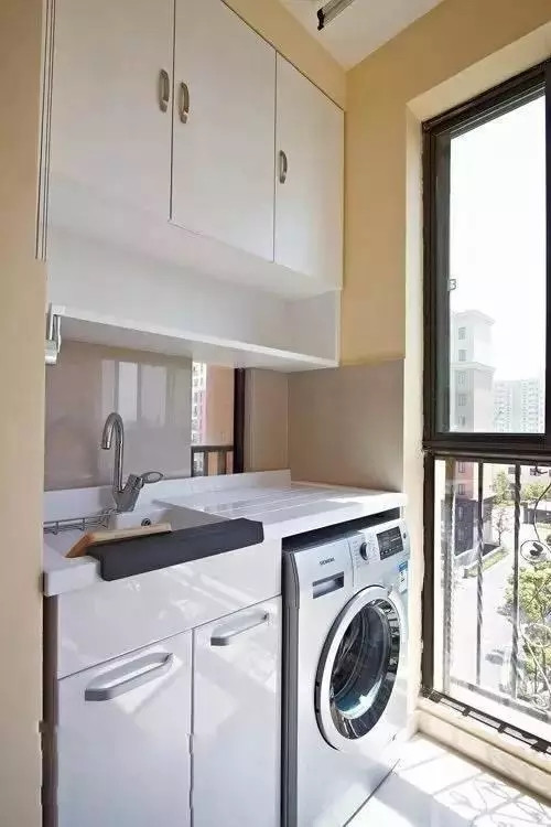 郑州别墅装修设计前开关插座布置必读攻略，胜过哭穷一万倍