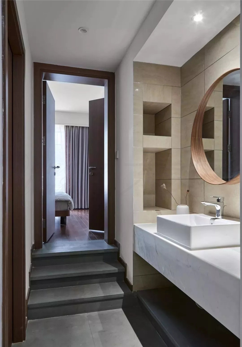 郑州装饰公司排名