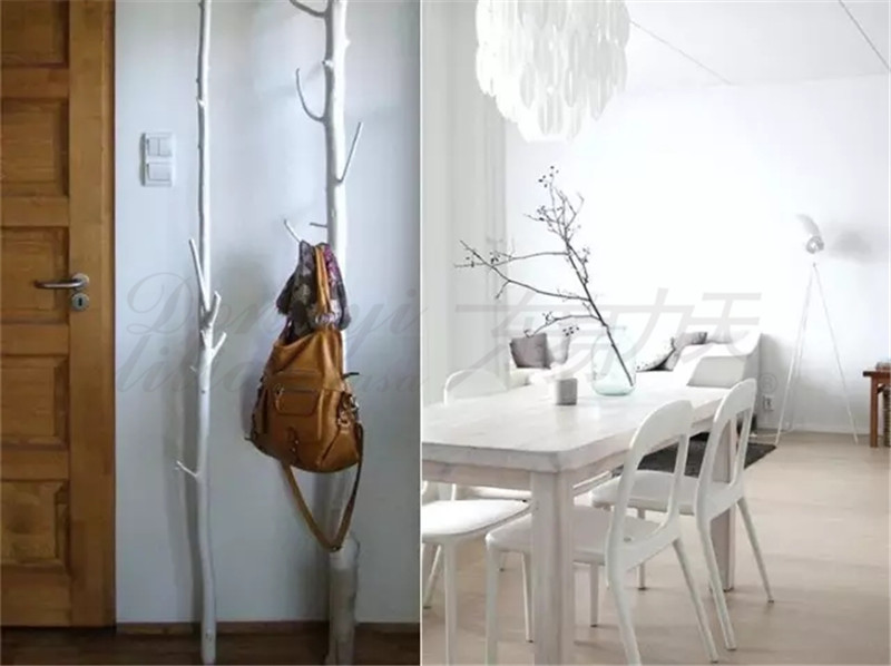 郑州家装公司答疑解惑：踢脚线是否必须装，怎样才算美