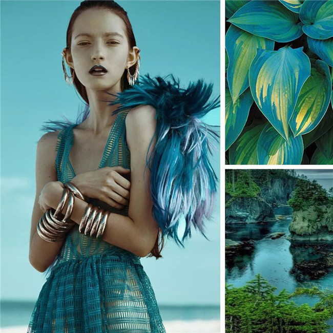 郑州家装公司卧室窗帘配色案例，攻略都市时尚风潮