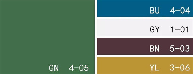 郑州家装公司卧室窗帘配色案例，攻略都市时尚风潮