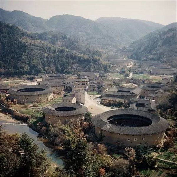 东易力天装饰|站在屋顶看中国, 一部流传千年的石刻史书