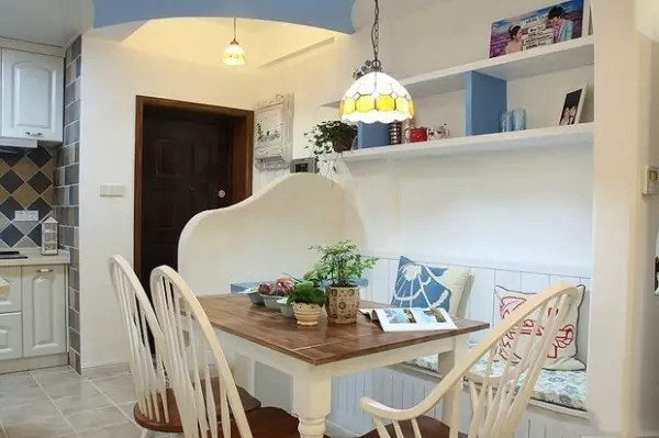 郑州装修公司小贴士：不同居室空间灯具当怎么选