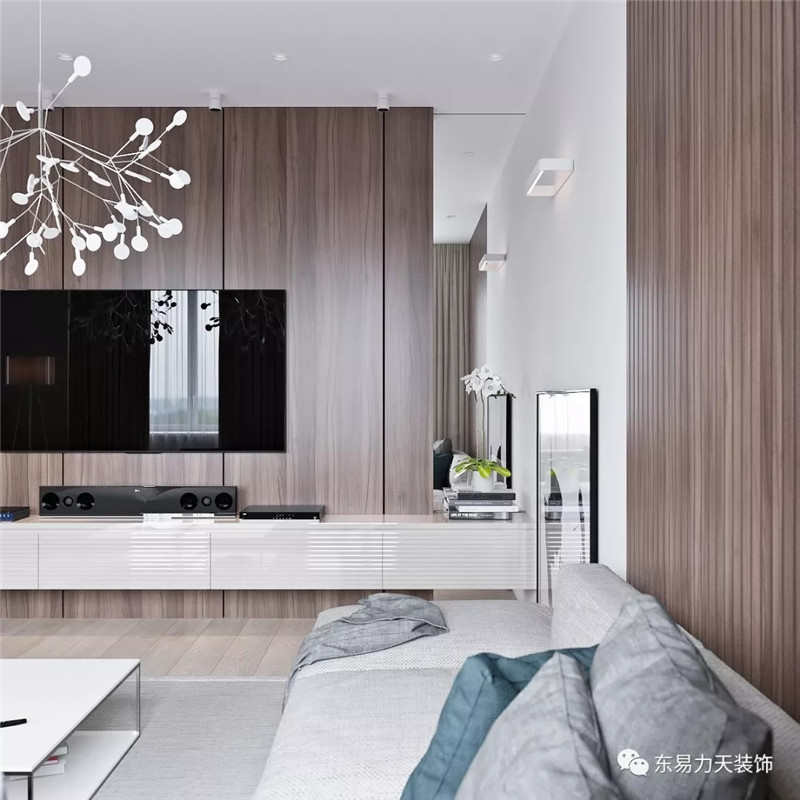 郑州装饰公司哪家好