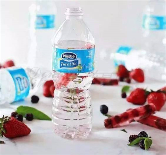 郑州家装公司科普:使室内瓷砖面目如新的妙招,成本竟不到1元