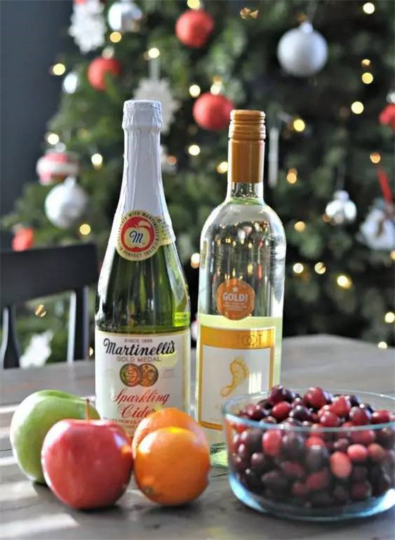 郑州家装公司科普:使室内瓷砖面目如新的妙招,成本竟不到1元