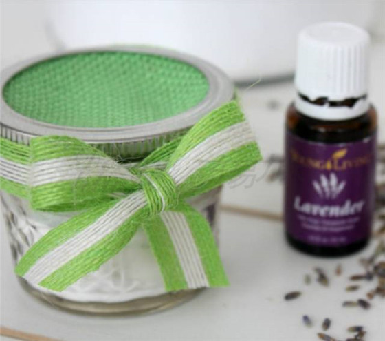 郑州家装公司科普:使室内瓷砖面目如新的妙招,成本竟不到1元