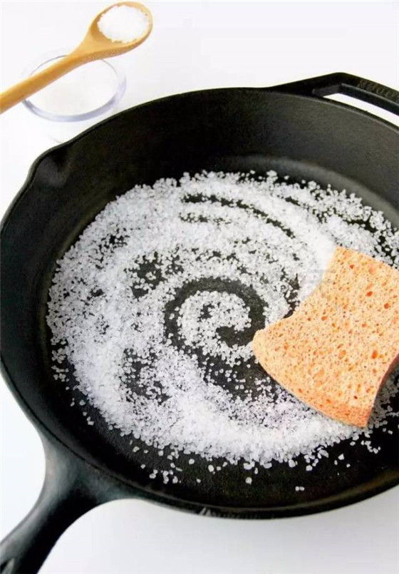 郑州家装公司科普:使室内瓷砖面目如新的妙招,成本竟不到1元