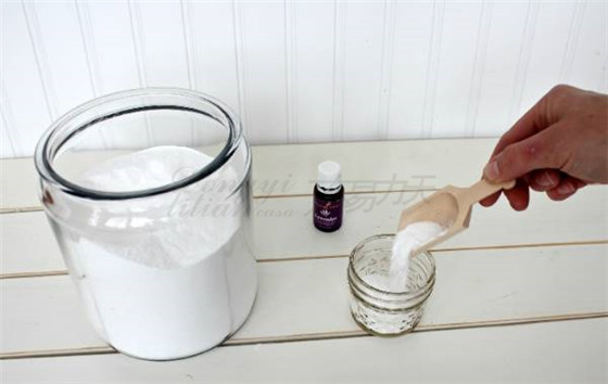 郑州家装公司科普:使室内瓷砖面目如新的妙招,成本竟不到1元