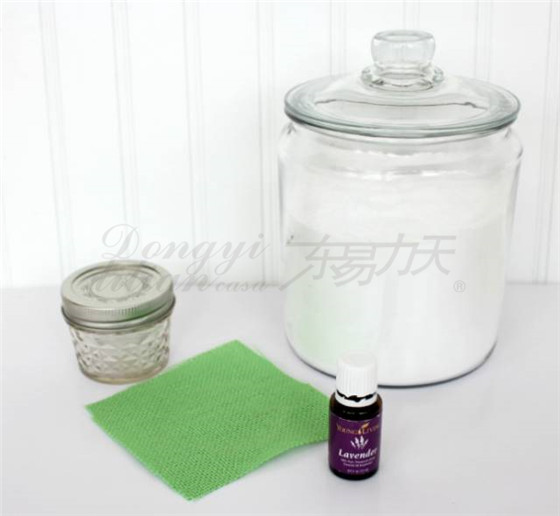 郑州家装公司科普:使室内瓷砖面目如新的妙招,成本竟不到1元