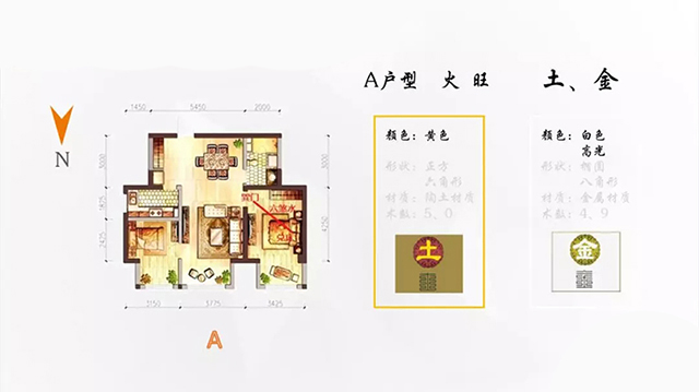 郑州家装公司浅谈风水与软装，中国人内省深处的秘密