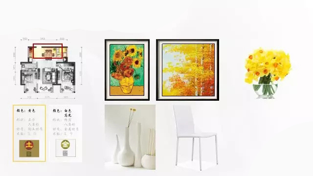 郑州家装公司浅谈风水与软装，中国人内省深处的秘密