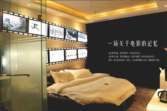 郑州装修公司的灯带设计,之于空间的美容师 郑州装修公司的灯带设计,之于空间的美容师