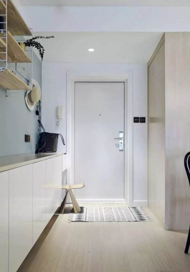 郑州装饰公司|东易力天装饰