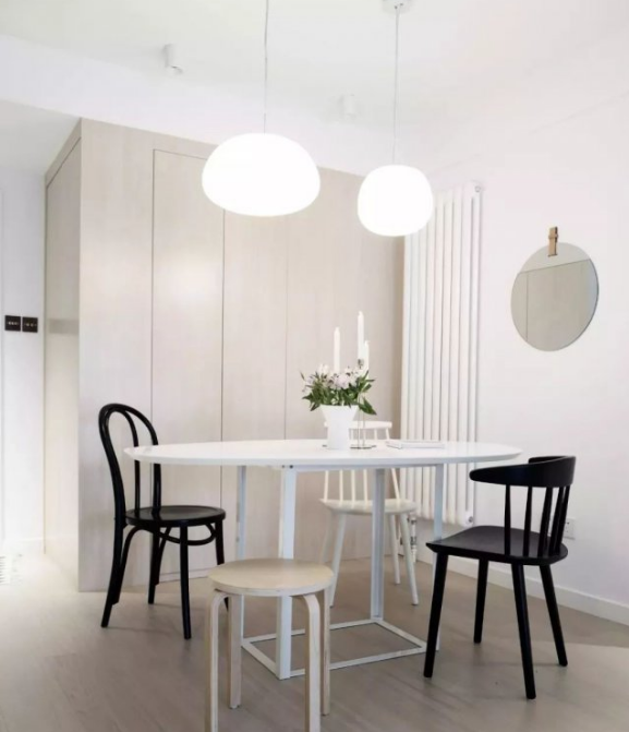 郑州装饰公司|东易力天装饰