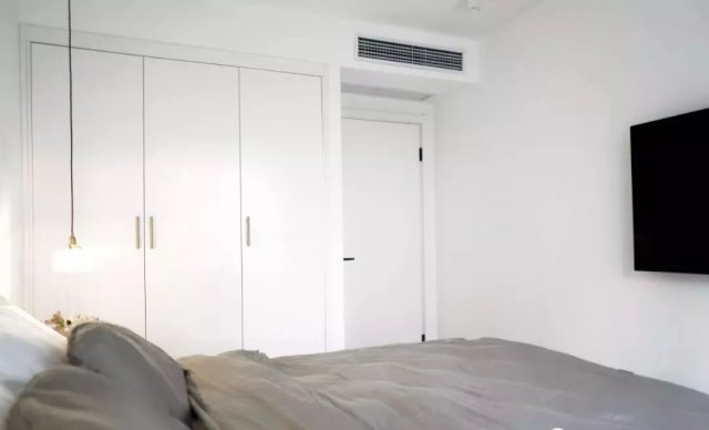 郑州装饰公司|东易力天装饰