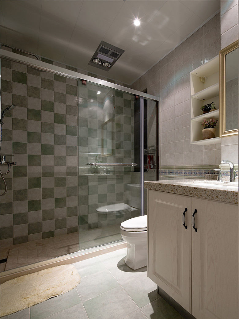 郑州装饰公司|东易力天装饰