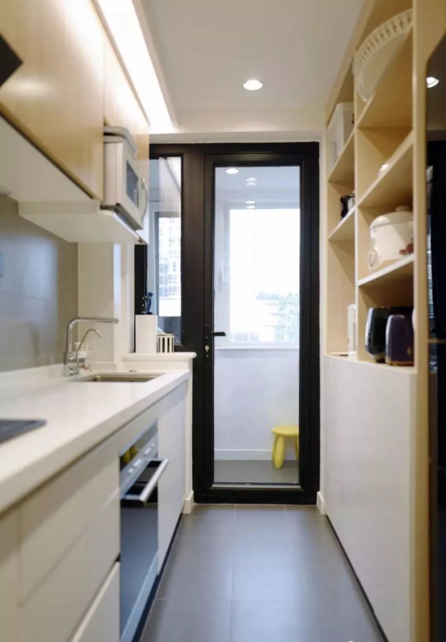 郑州装饰公司|东易力天装饰