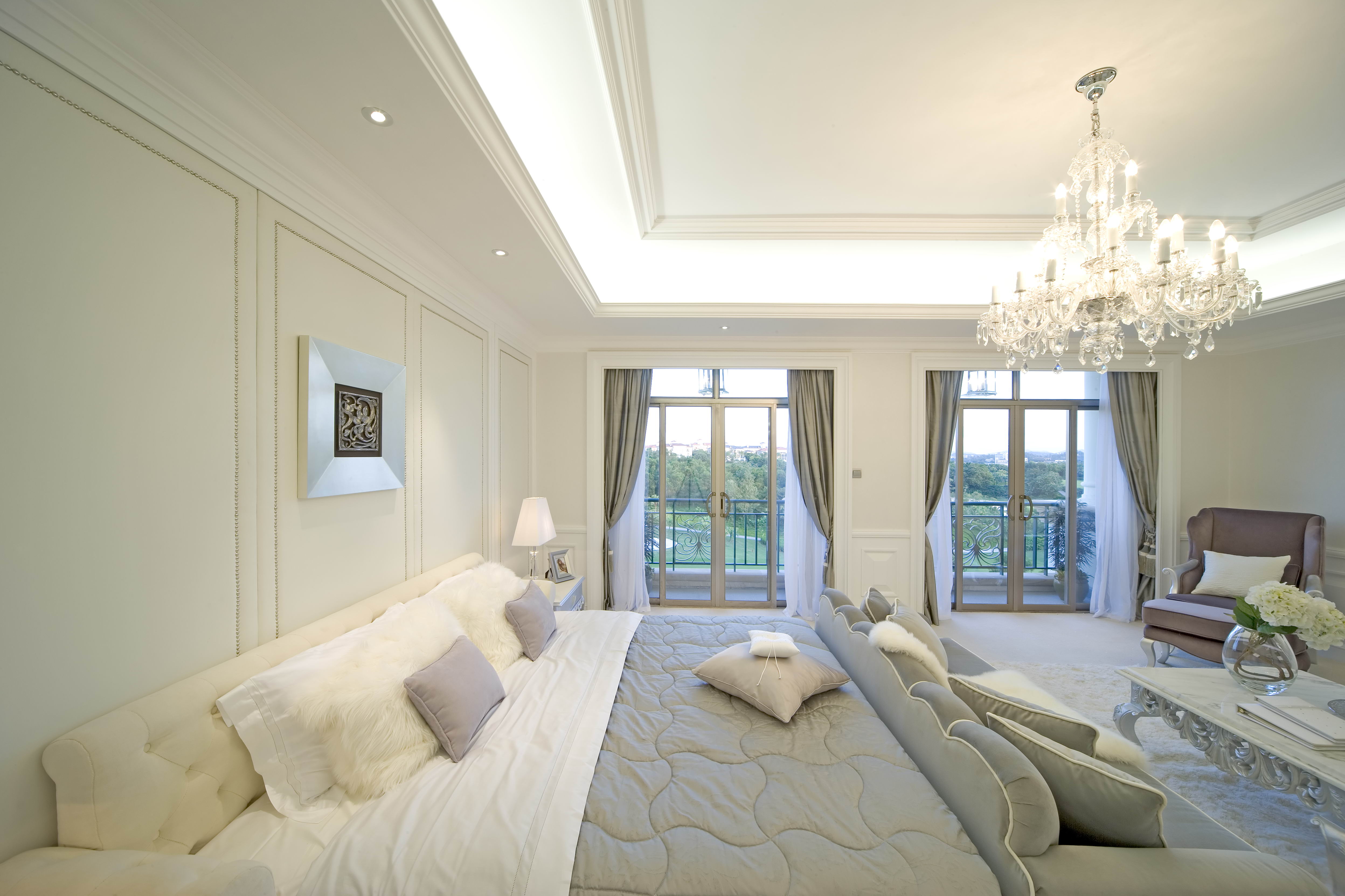 郑州装修公司|东易力天装饰