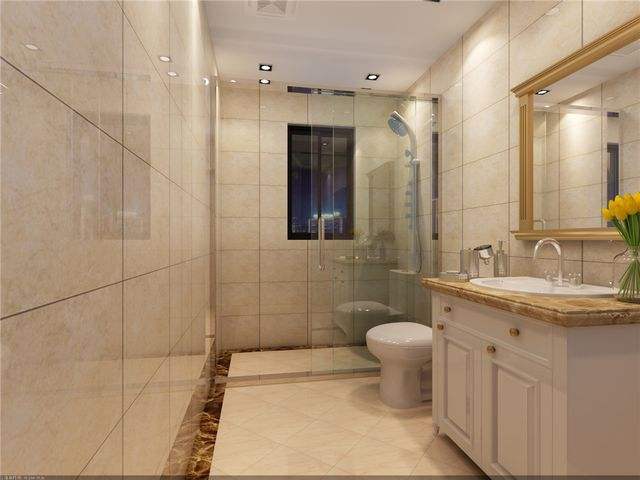 郑州装修公司|东易力天装饰