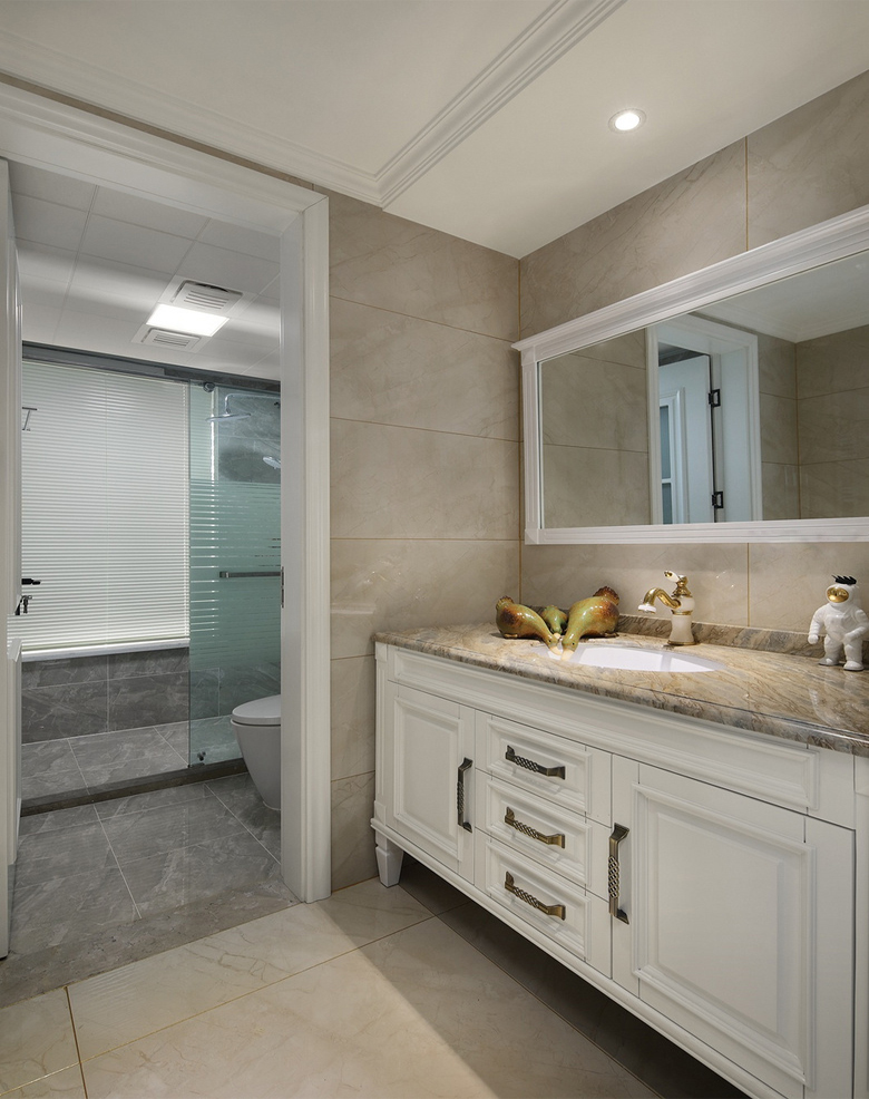 郑州装修公司|东易力天装饰