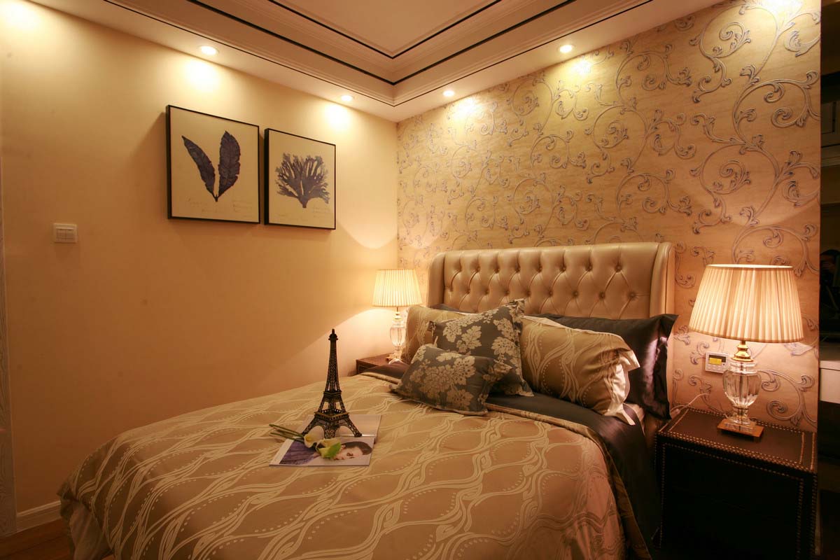 郑州装修公司|东易力天装饰