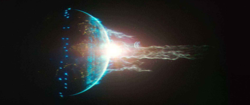 郑州装修公司|东易力天装饰