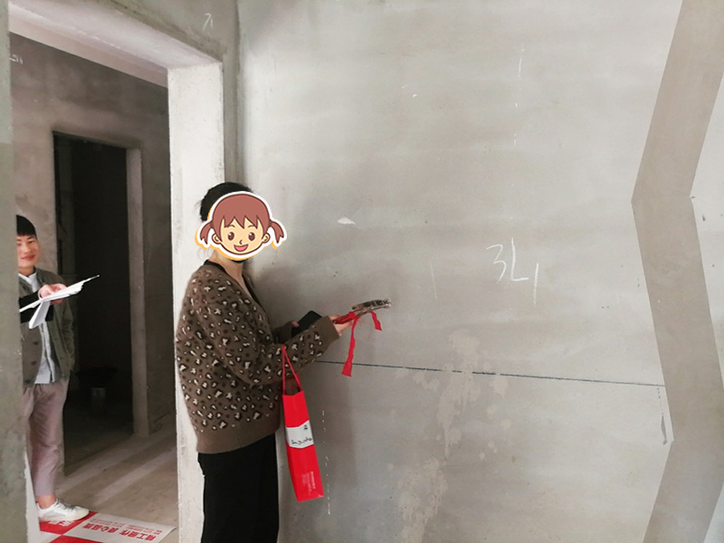 郑州装饰公司|东易力天装饰