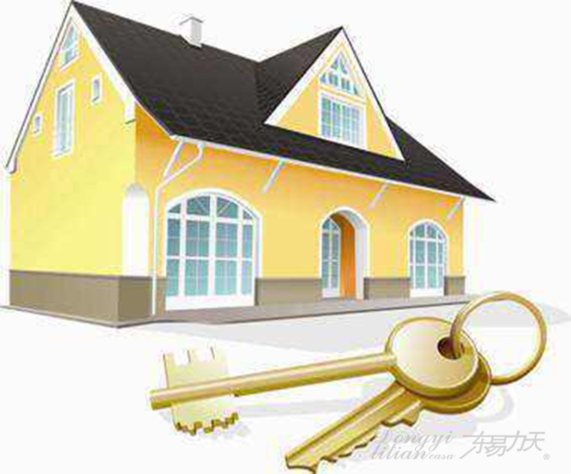 郑州装修公司|东易力天装饰