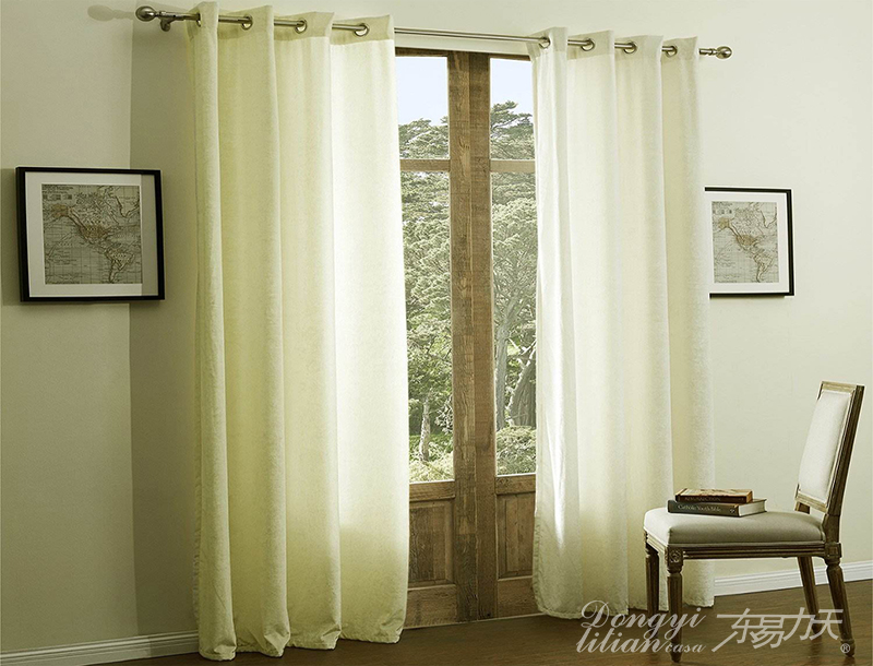 郑州装饰公司|东易力天装饰