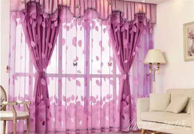 郑州装饰公司|东易力天装饰