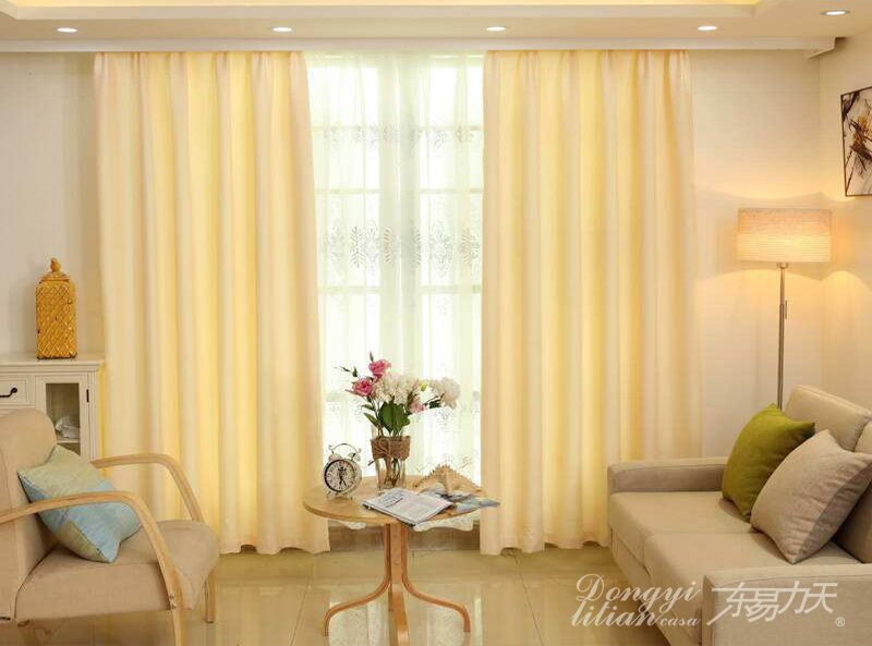 郑州装饰公司|东易力天装饰