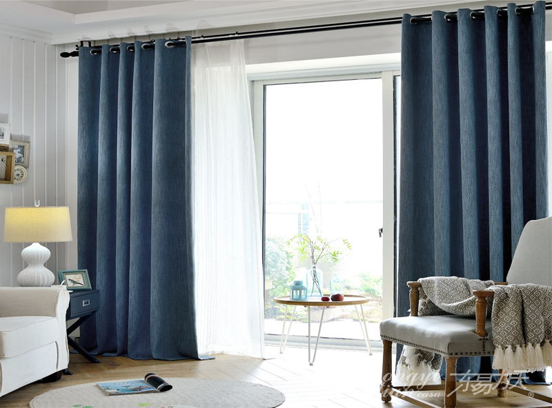 郑州装饰公司|东易力天装饰